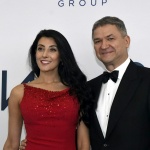 Христина Бобокова: Не съм Мата Хари, не задавате въпроса на правилния човек