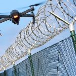 Създателите на С-400 показаха "дрон-прихващач"