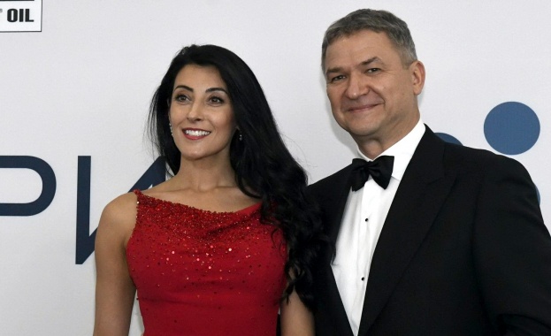 Не Боя се че не задавате въпроса на правилния човек