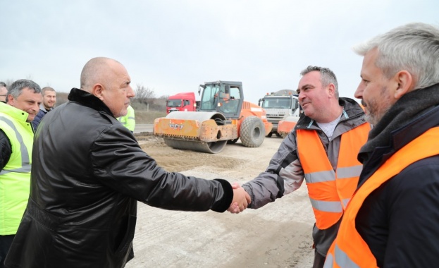 29 млрд евро ще получи страната ни от Европейския съюз