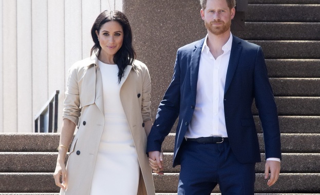 Британският съд реши че таблоидът Мейл он сънди е накърнил