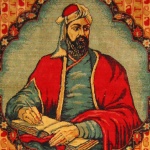 2021 година – година на Низами Гянджеви в Азербайджан