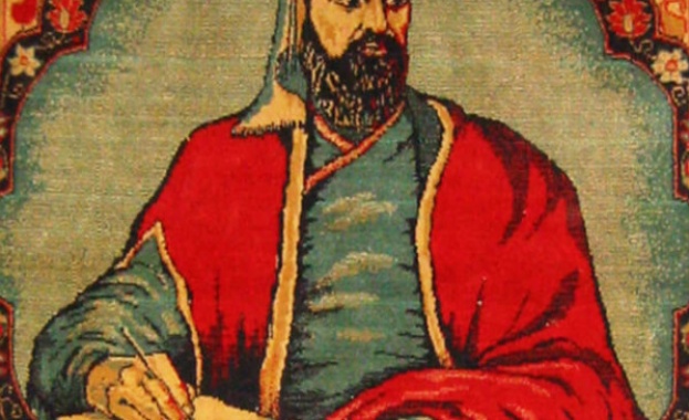 В Азербайджан всяка година е посветена на някое важно историческо