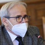Председателят на ДАБЧ: Динамиката на миграционните процеси предполага по-тясно взаимодействие с български организации зад граница.