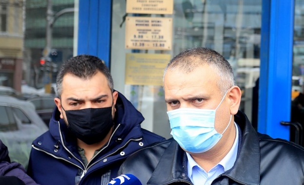 Агенция Пътна инфраструктура ще глоби с общо 50 000 лева