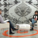 Очаквайте в „Рецепта за култура“ по БНТ 2