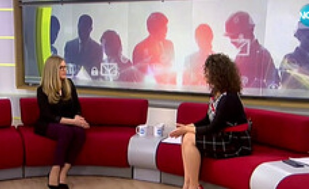 Как пандемията промени пазара на труда и кои професии са