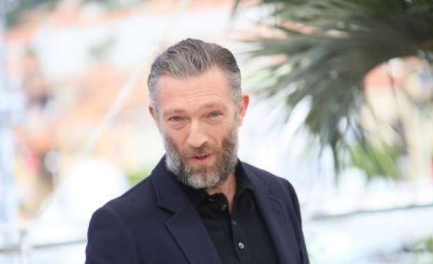 Нoвa кинoaдaптaция нa рoмaнa нa Aлeкcaндър Дюмa Тримaтa муcкeтaри e