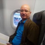 Журналистът Анатоли Петров издаде книга за историята и легендите на великотърновския футбол 