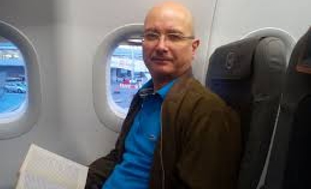 Те играха за Етър се нарича новото издание което вече