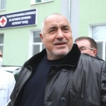 Борисов: На 1 март задължително отварят ресторантите