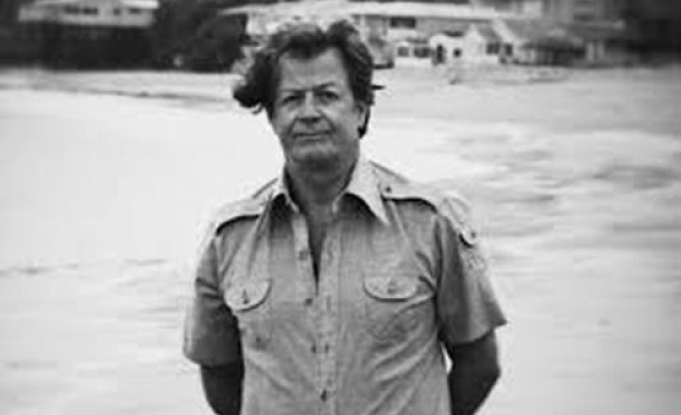 Слушай какво моето момче На този свят съществува понятието чест