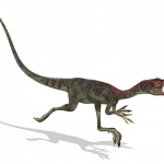 Откриха нов вид древни влечуги в Аржентина