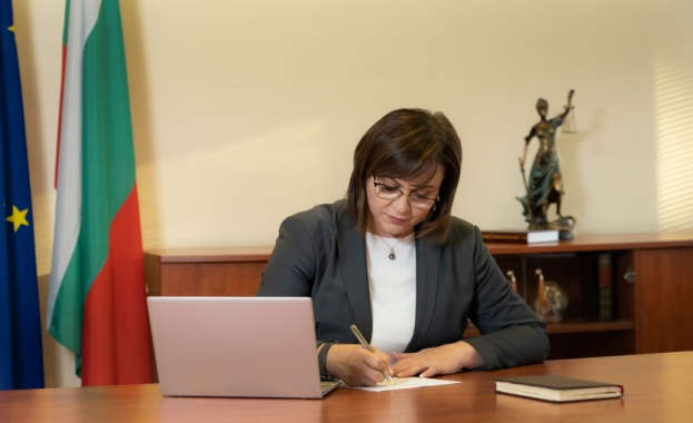 Стъпките които БСП ще предприеме в здравеопазването ще срещнат яростна