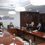 Нинова предлага 6 електронни регистъра в помощ на бизнеса