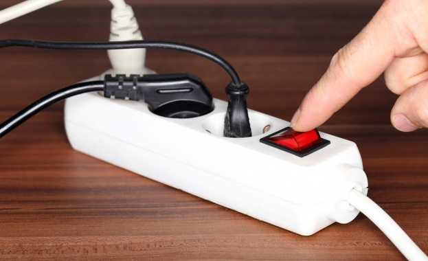 През зимните месеци с повишено използване на електроуреди в домакинствата