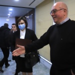 Кънчо Стойчев: Живеем в абсурдна бизнес среда