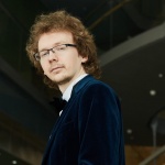 На 25 февруари в зала “България” гостуват пианистът Сергей Редкин