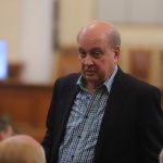 Бисер на деня: Джипката е символ на направеното от ГЕРБ