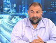 Адв. Димитър Марковски за убития в Пловдив мъж: Случаят е безпрецедентен