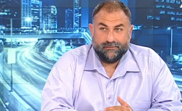 Подобно престъпление не се доказва не лесно това е изключително