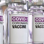 COVID епидемията влиза и в музейните колекции 