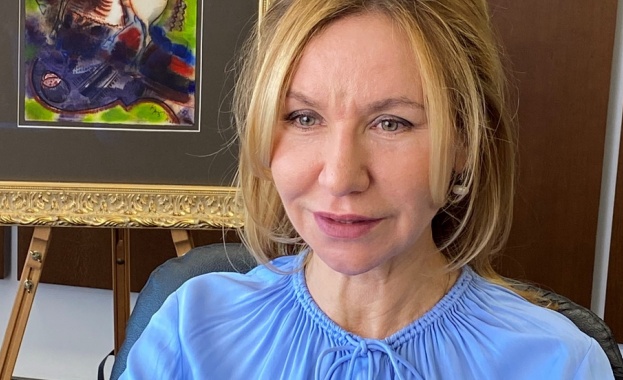 Планът за възстановяване и устойчивост ще е основният двигател на