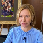 София Касидова: Планът за възстановяване и устойчивост ще е основният двигател на българската икономика