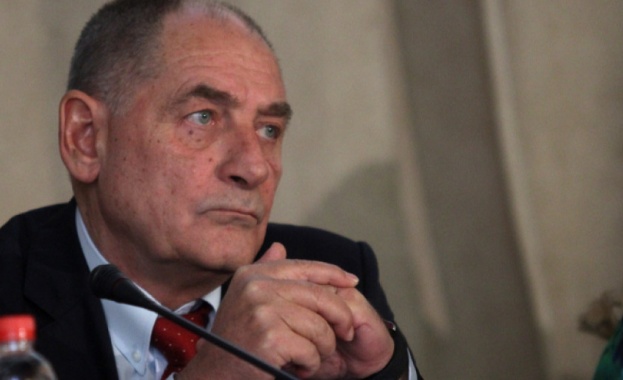 Случаят със загиналото от токов удар момче е израз на