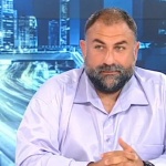 Адв. Димитър Марковски за убития в Пловдив мъж: Случаят е безпрецедентен