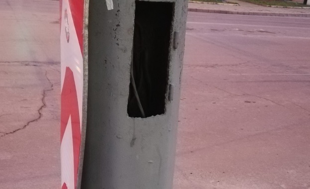 Сигнали за необезопасени кабели заваляха след смъртта на 16 годишното момче