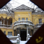 Проф. Тодор Кръстев: Къщата с ягодите е прозорец към историята - разрушим ли я, ще го затворим