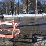 Общински съветник: Има поне три отговорни институции за инцидента с момчето 