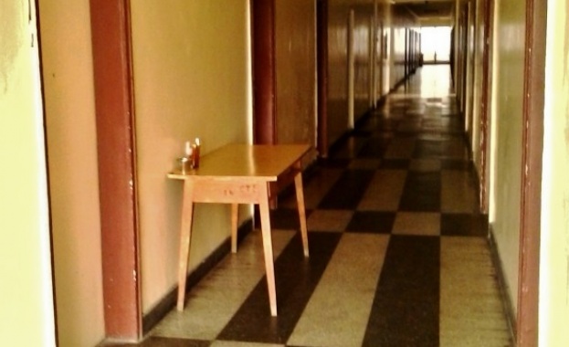 Правителството одобри допълнителни разходи в размер на 10 милиона лева