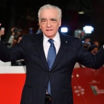 Мартин Скорсезе: Киното се „обезцени“