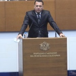 Иван Ченчев: Борисов сравнява живота на хората с цената на едно кафе