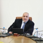 Борисов: С отпуснатите днес 30 милиона лева продължаваме да помагаме на българските общини
