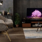 LG лансира новата гама телевизори за 2021 Г., водена от ненадминатите OLED модели