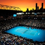 Зрителите на Australian Open се завръщат в четвъртък 