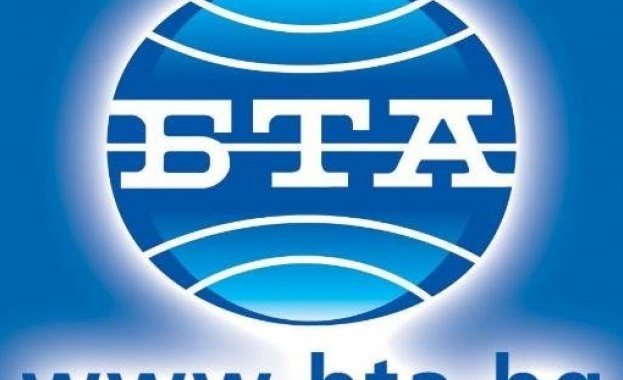 БТА да се разпространява безплатно за България и чужбина предвижда