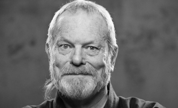 В продължение на шест години в програмата на София Филм