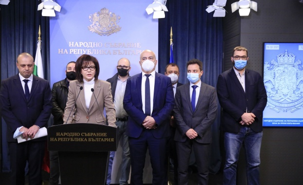 Истината за погубеното от необезопасен кабел момче трябва да излезе