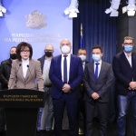 БСП внася сигнал до Главната прокуратура срещу кмета Фандъкова
