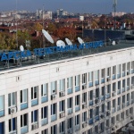  БТА вече ще е безплатна 