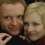  Почина известният руски актьор Андрей Мягков от "Ирония на съдбата" 