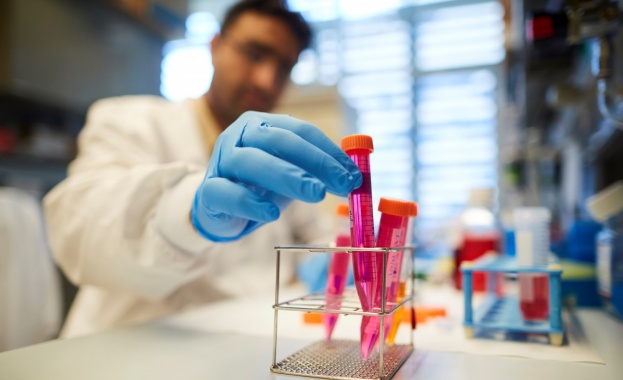 Във Финландия е открит нов щам на коронавирус и експерти