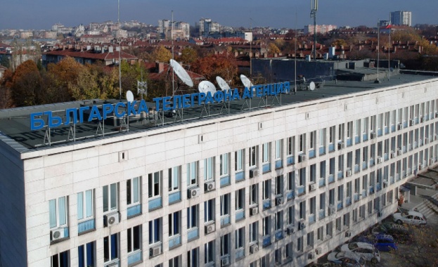 Парламентарната комисия по културата и медиите ще обсъди проект за