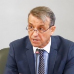  Проф. Костов: Ако не се вземат мерки, тази вълна ще се задържи по-дълго и изходът няма да е добър