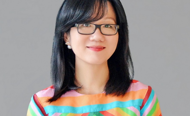 В рамките на международната конференция Кръгът на Дарвин Darwin s Circle