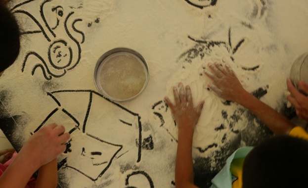 Фестивалът ще продължи до 7 март на Neterra TV На изключителен